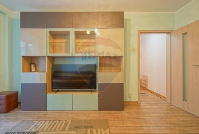 Apartament 3 camere de inchiriat  Astra| 0% comision pentru chirias - 2