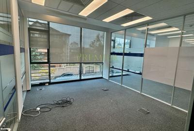 SPATIU DE BIROURI | 636 MP | DISPONIBIL IMEDIAT | SPATIU DE BIROURI | 636 MP | DISPONIBIL IMEDIAT | - 10