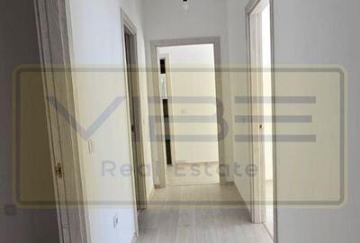 Apartament cu 2 camere decomandat în Păcurari - 7