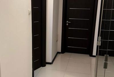 Apartament cu 2 camere în Vitan - 3