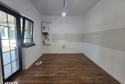 Casă cu 4 camere cu Teren 400 Mp în Miroslava - 6