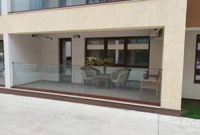Apartament 2 camere in Moara de Vant - Sorogari - 7