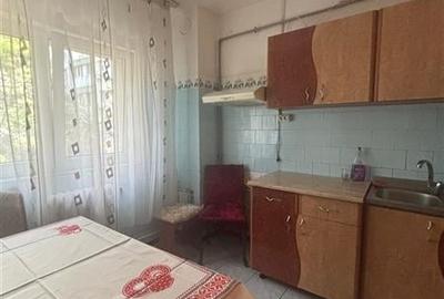2 Camere, Turda (Parcul Regina Maria), Pet Friendly, 15 min Metrou - 8