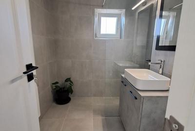 Apartament cu 2 camere în Central - 17