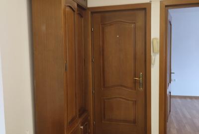 Pacurari P Poni,ap 2CD renovat CT,AC,50mp - 7