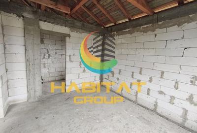 Casa Individuala pe parter,  pret flexibil -Comision 0% - 5