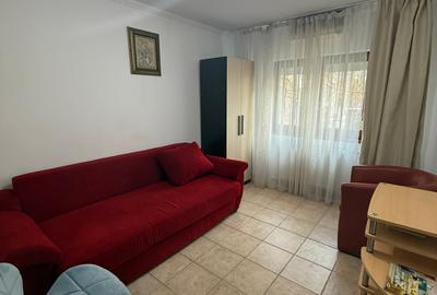 DOROBANTI piata - 10