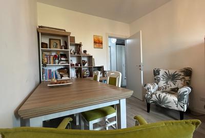 High Class Residence,Titan, Parcul Teilor, Sector 3 - 5