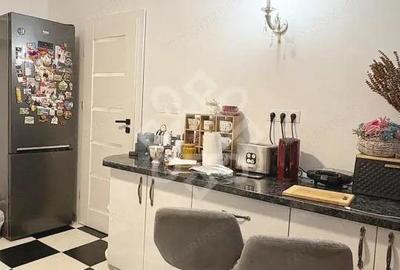 Casă cu Canalizare în Central - 33