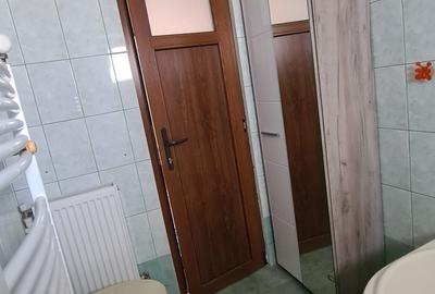 Apartament 4 camere Nicolina-Rond Vechi-Selgros, etaj intermediar - 6