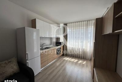 Apartament cu 2 camere în Calea Aradului - 4