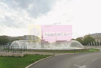Vanzare apartament 4 camere in zona Piata Unirii-Fantana Mare - 2