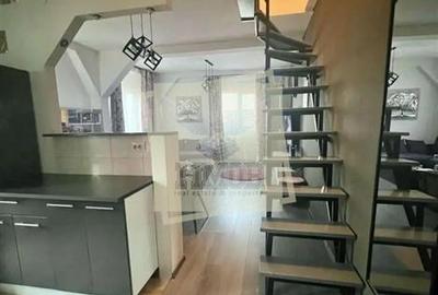 Apartament cu 3 camere in zona Rahovei - 2