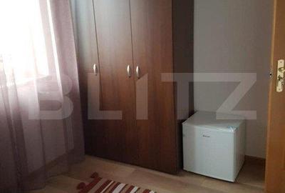 Casă cu 6 camere cu Teren 500 Mp în Beclean - 13