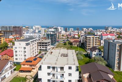 ✅Dezvoltator: Apartament la cheie | bucătărie separată - MIO Residence - 15