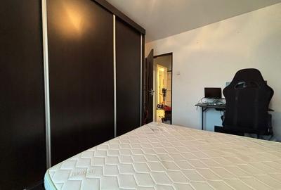 APARTAMENT 3 CAMERE | CRANGASI | MOBILAT APARTAMENT 3 CAMERE | CRANGASI | MOBILAT - 6