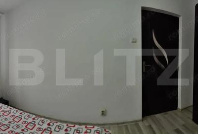 Inchiriez apartament 2 camere - 1