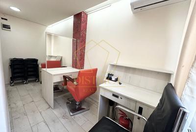 Apartament cu 2 camere în Complex Studențesc - 4