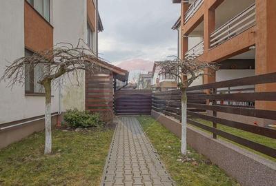 COMISION 0%! 3 CAMERE DECOMANDAT CU BALCON | STR. MARTE S... - 18