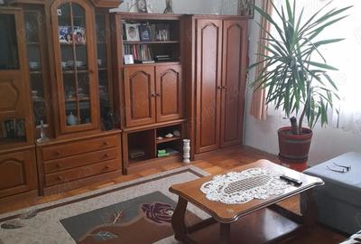 Garsonieră decomandată în Central - 6