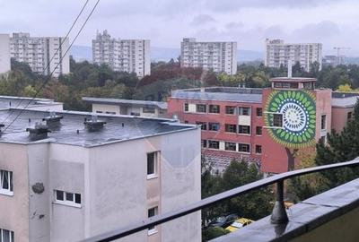 Apartament 2 camere de vanzare - 16