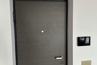 Apartament cu 3 camere decomandat în Ștefan cel Mare - 7