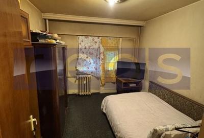 VANZARE APARTAMENT 3 CAMERE | GIURGIULUI | SECTOR 5 - 2