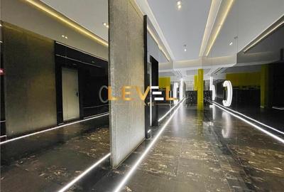 Apartament cu 2 camere decomandat în Herăstrău - 19