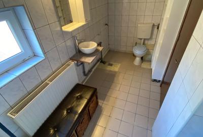 Unirii Matei Basarab Str. Vasile Lucaciu - 7