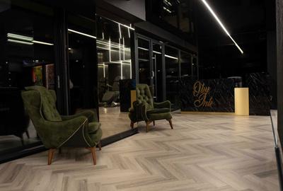 Spațiu comercial, de 207 mp, în Tătărași - 2