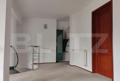 Vila premium intr-un cadru panoramic unic - 7