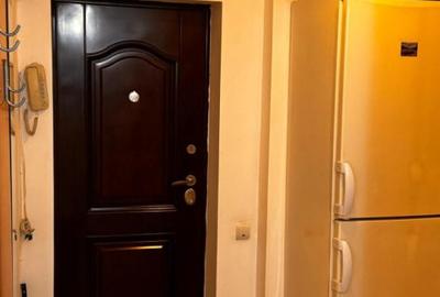 Apartament cu 2 camere decomandat, 50 mp,ultracentrala, zon - 10