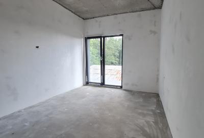 Vanzare vila moderna triplex S+P+Et, in Galati, Micro 14 - 10