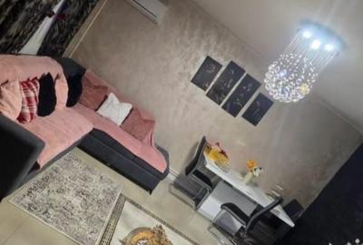 Casă cu 3 camere în Glina - 7