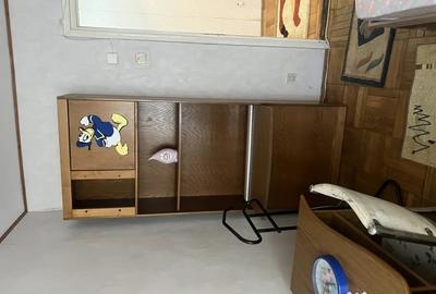 Apartament cu 2 camere decomandat în Central - 8