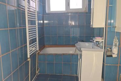 Apartament cu 4 camere decomandat în Central - 4