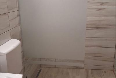Garsonieră în Lazaret - 4