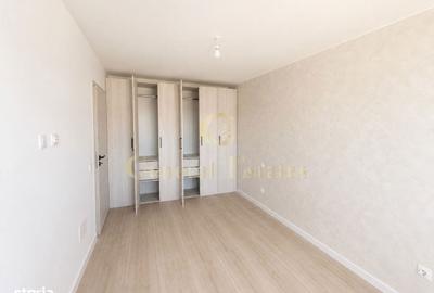 Casă cu 4 camere în Central - 1