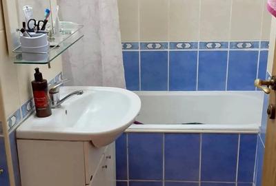 Apartament 4 camere Ostroveni - 2