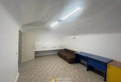 Spa?iu Comercial de Inchiriat Arad 70mp, Acces Stradal - 1