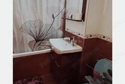 Garsonieră semidecomandată în Govândari - 6