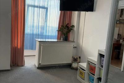 Garsonieră decomandată în Craiovei - 1