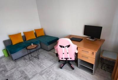 Vand apartament 3 camere , Belvedere, Dumbravita - 10