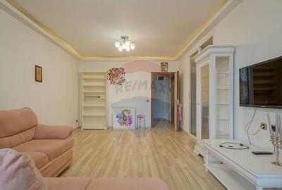 0% COMISION | 2 CAMERE | DECOMANDA | Tractorul | Isaran