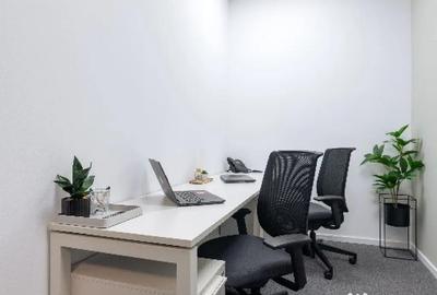 Spațiu comercial, de 10 mp, în Gheorgheni