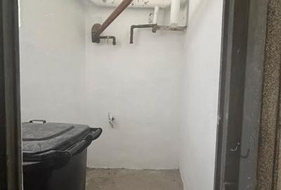 Spatiu Depozitare, Demisol, Ultracentral, Banca Nationala - 8