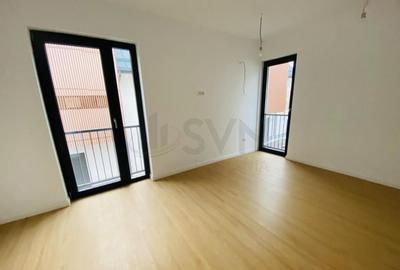 Casa de Straulesti I Bucurestii Noi Casa de Straulesti I Bucurestii Noi - 4