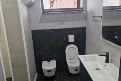 Casă cu 3 camere cu Teren 150 Mp în George Enescu - 3