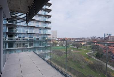 Apartament cu 3 camere decomandat în Floreasca - 7
