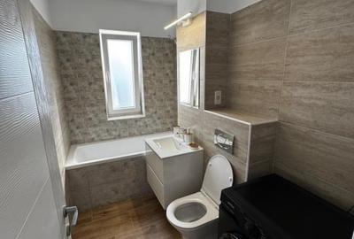 Apartament 2 camere Subcetate - 7